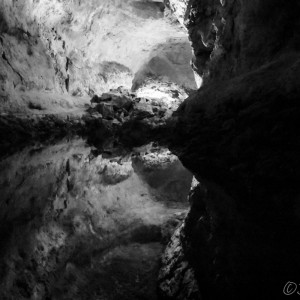 CuevadelosVerdes_Lanzarote_01_20.03.2019