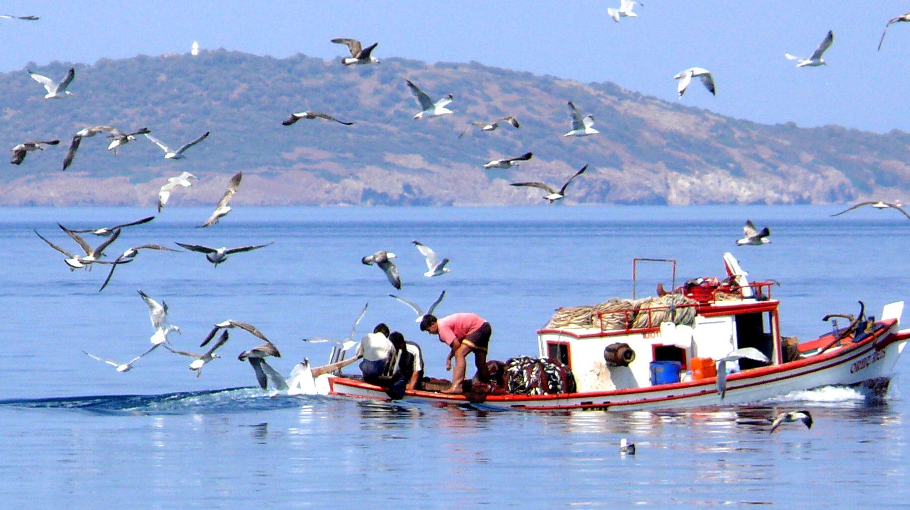 Ayvalik