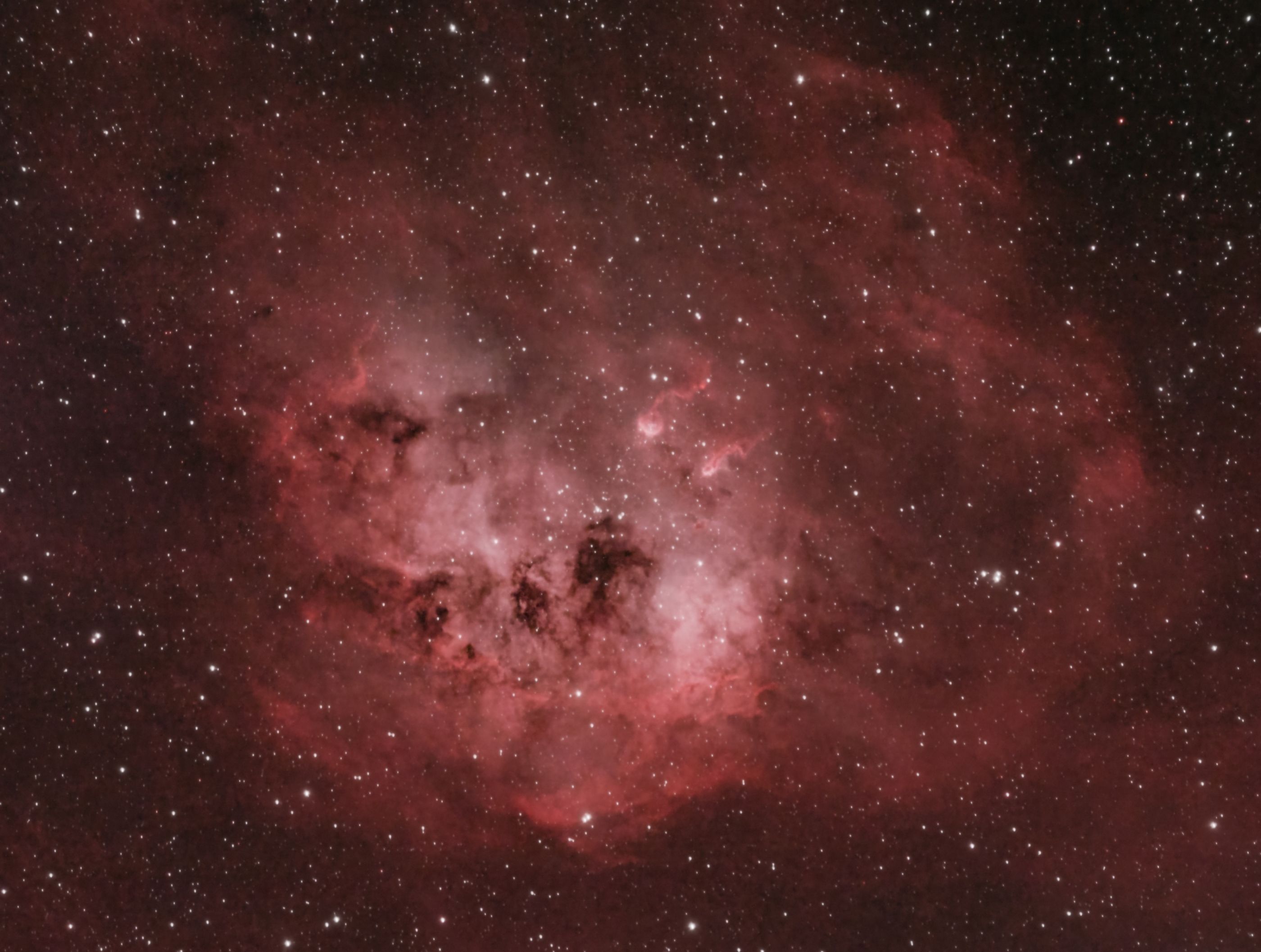 NGC1893.