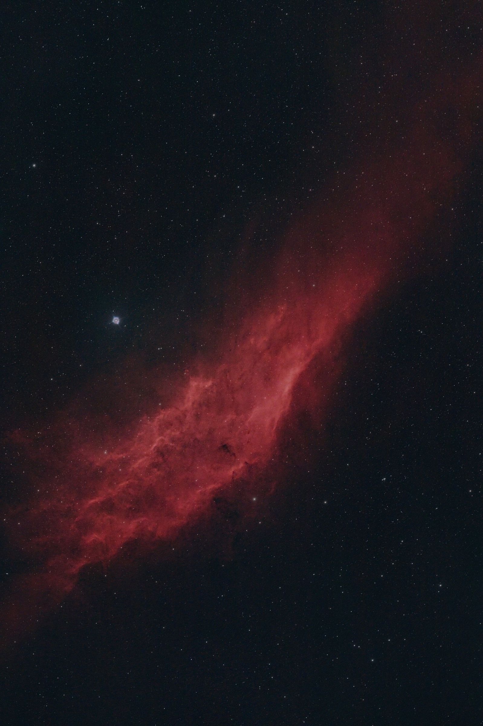 NGC1499