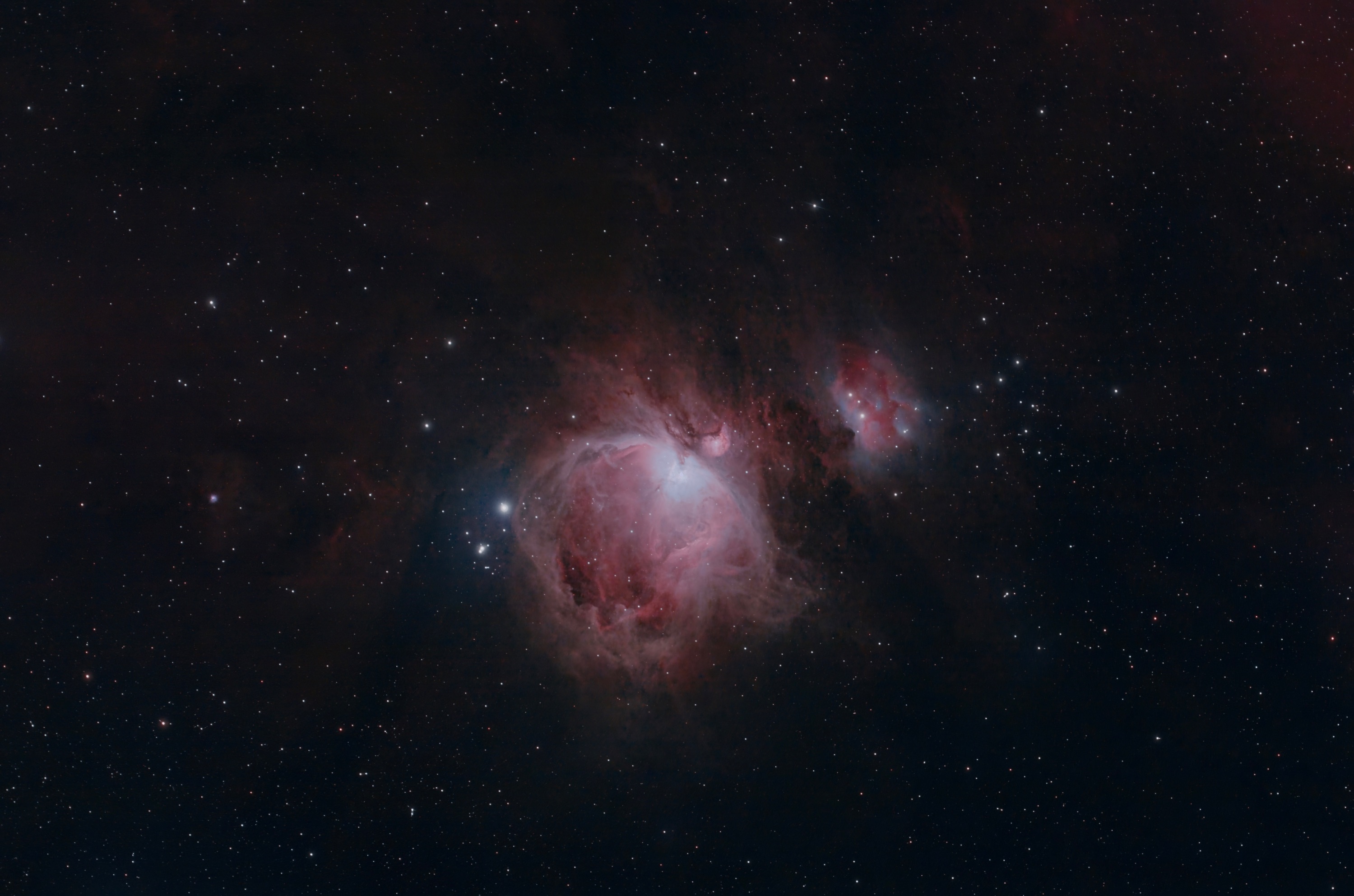 M42