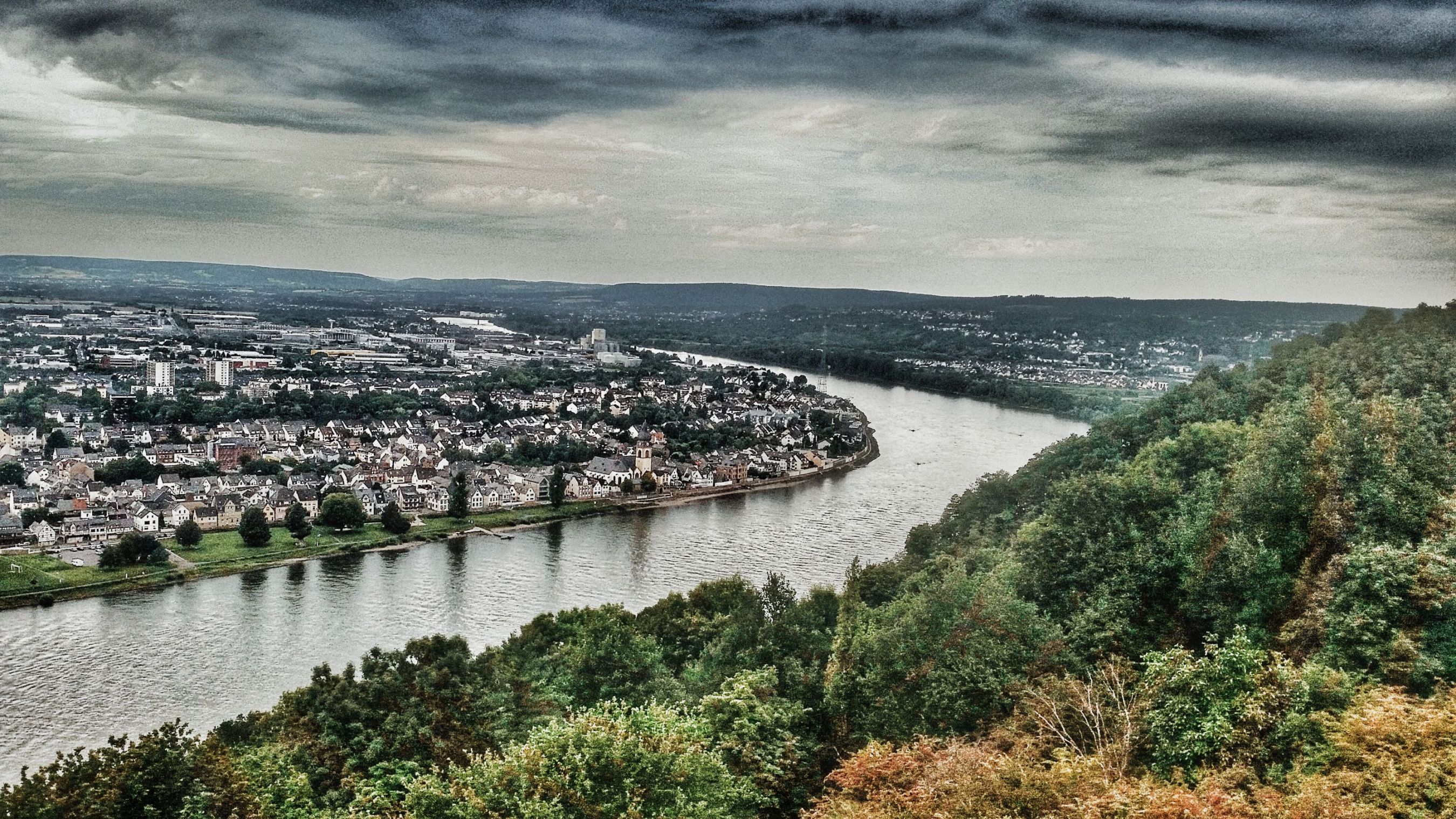 Koblenz