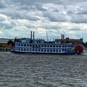 Hamburg/Elbe
