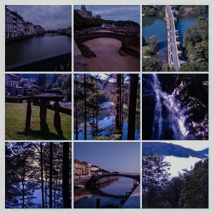 20190830_185935-COLLAGE