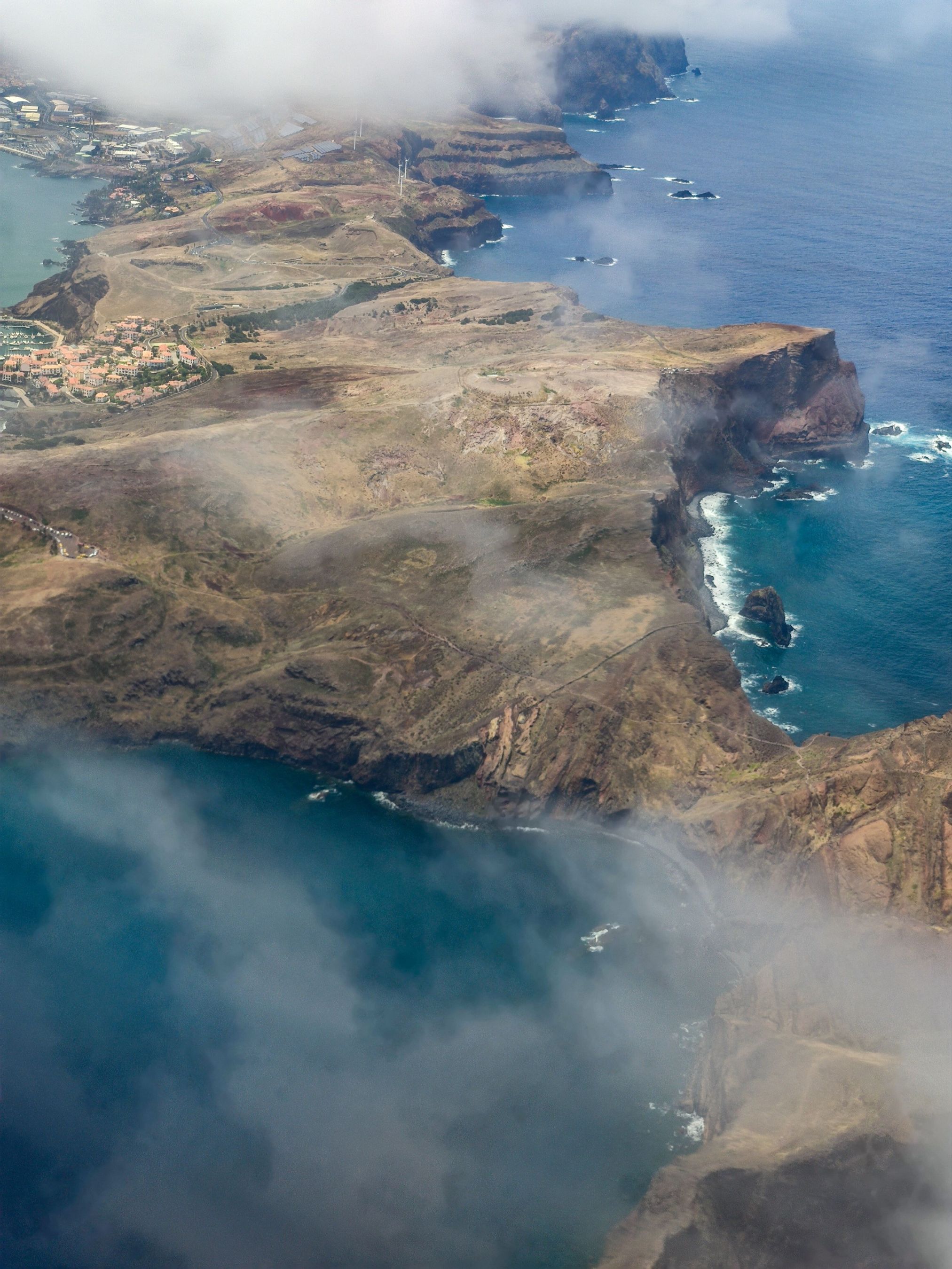 Madeira