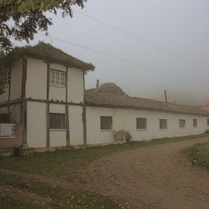 hacienda